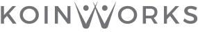Customer Logo