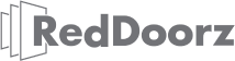 Customer Logo