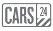 Customer Logo