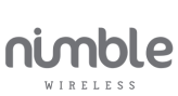 Customer Logo