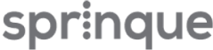 Customer Logo