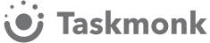 Customer Logo