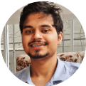 Customer Image
