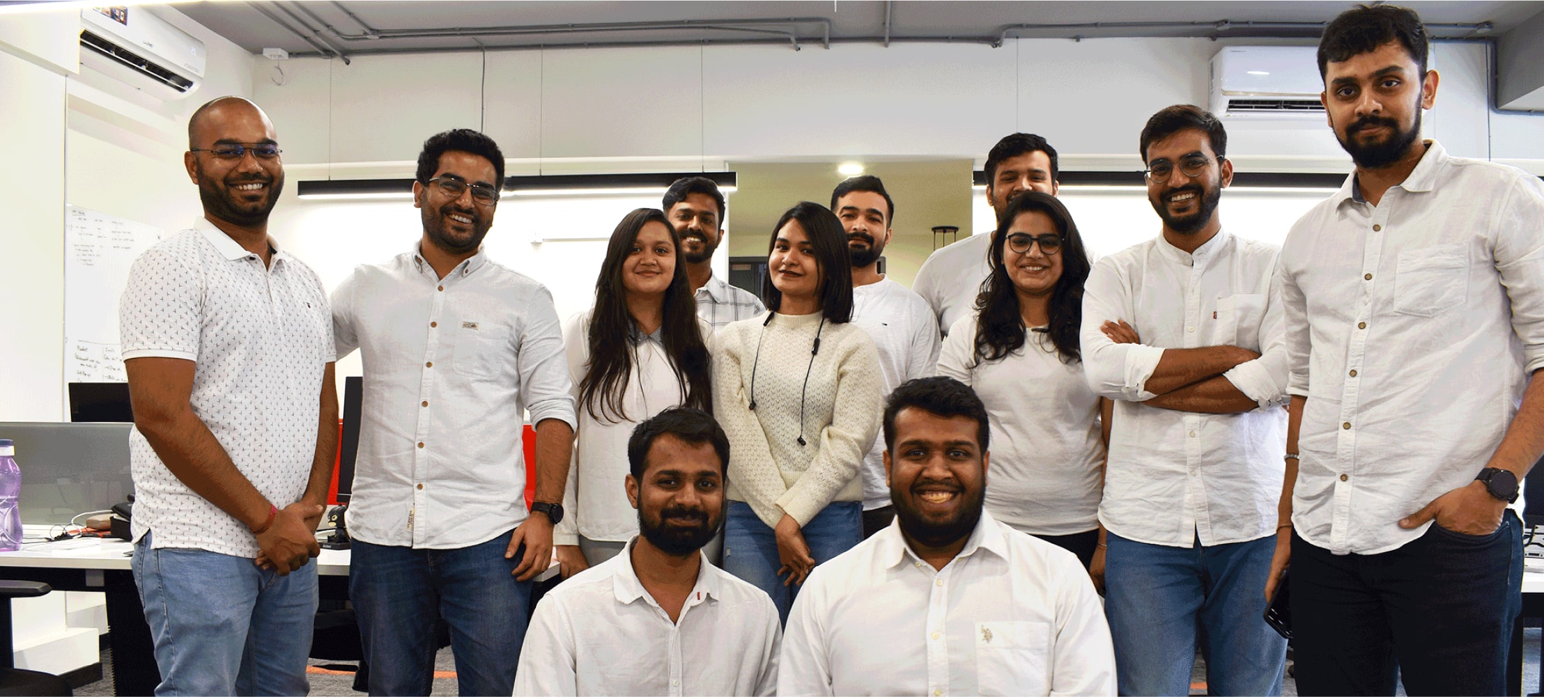 Team Image