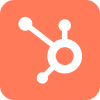 Hubspot