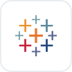 Integrate Tableau