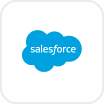 Integrate Salesforce