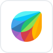 Freshworks