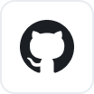 Integrate GitHub