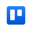 Integrate Trello