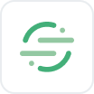Integrate Twilio Segment