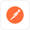 Integrate Postman