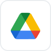 Integrate Google Drive