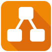 Integrate Draw.io