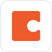 Integrate Coda