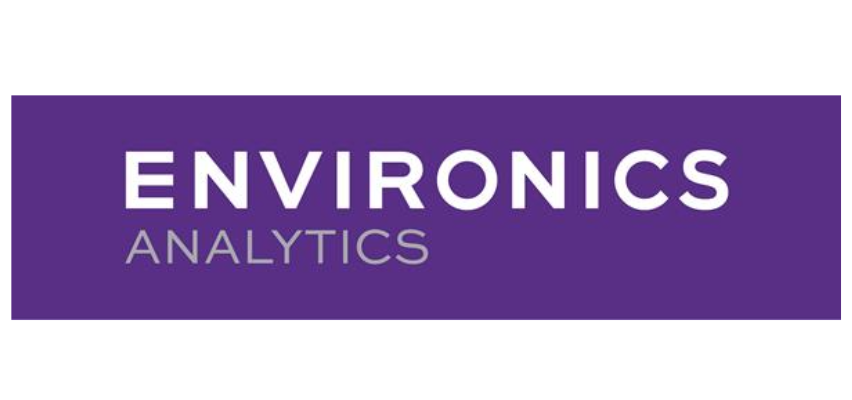 Environics Analytics Selects Optable