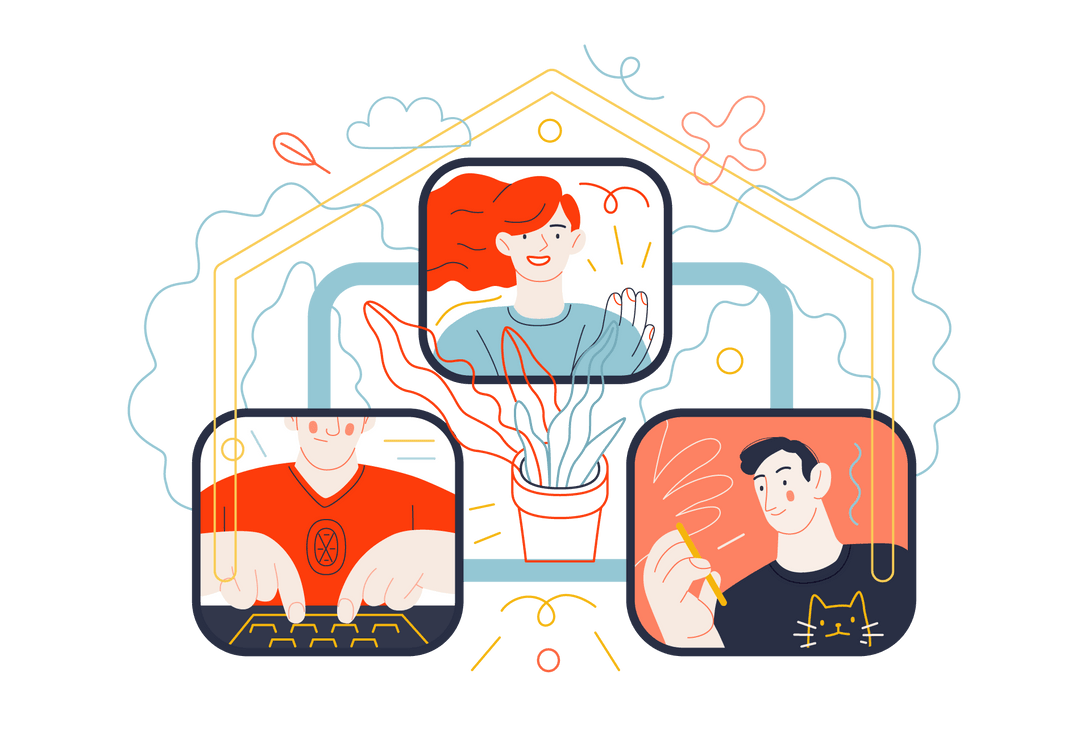 How to Run Meetings that Engage 13 Activities and Tools to Increase