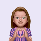Our Team Avatar