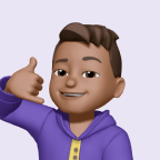 Our Team Avatar