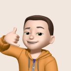Our Team Avatar