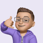 Our Team Avatar