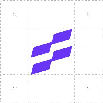 Winden Logo Clear Space