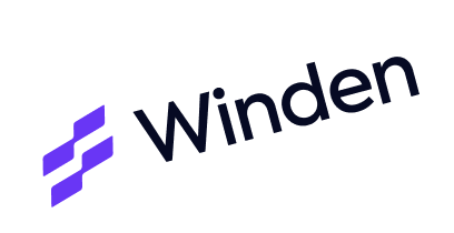 Winden Logo Poor Use Example