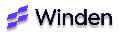 Winden Logo Poor Use Example