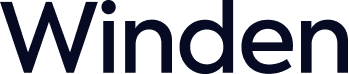 Winden Logo Poor Use Example
