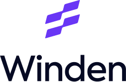 Winden Logo Poor Use Example