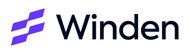 Winden Logo Poor Use Example