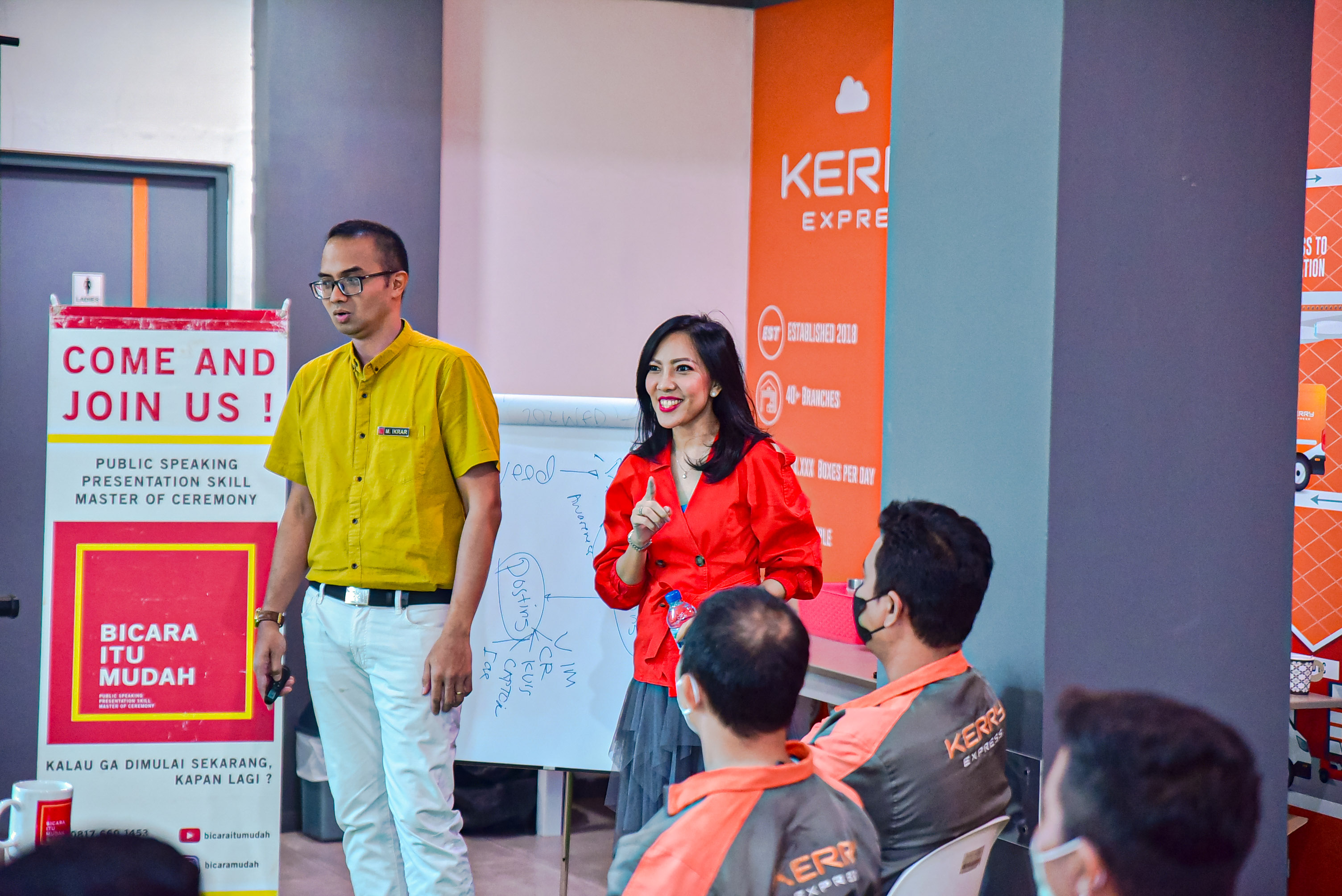 public-speaking-training