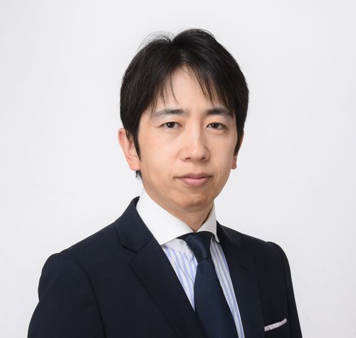 omorai tetsuo profile