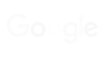logo Google