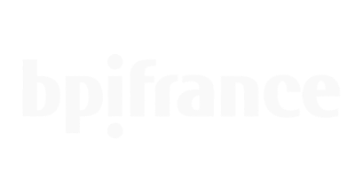 logo BPI France