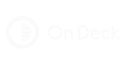 logo On Deck