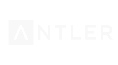 logo Antler