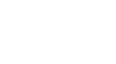 logo Shopify