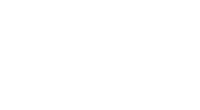 McKinsey logo