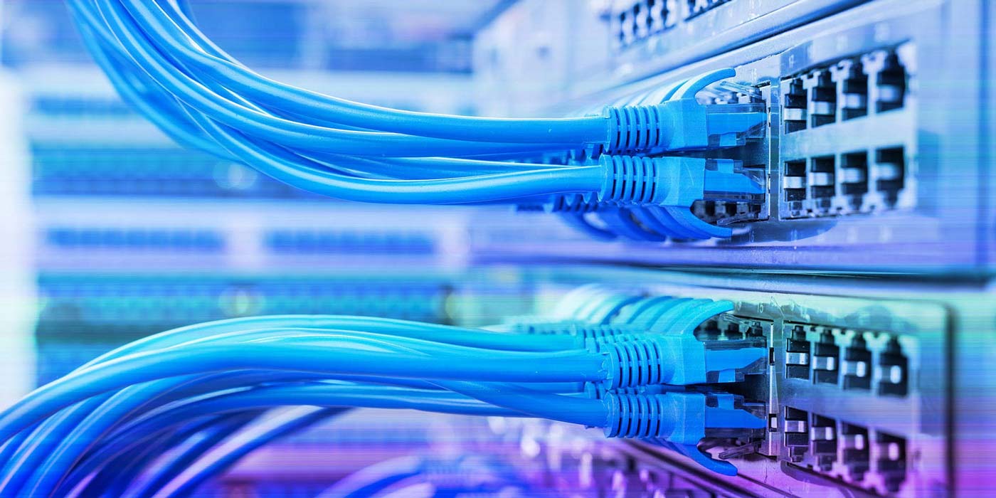 Leased Line Vs Broadband Differences & Advantages in 2021 Bytes Digital