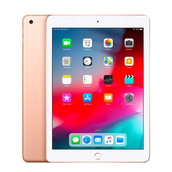 Top 10 Best Tablets for Construction Workers in 2022 Bytes Digital