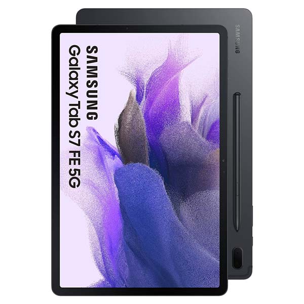 Top 10 Best Tablets for Construction Workers in 2022 Bytes Digital