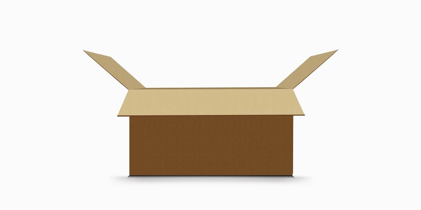 What is Office in a Box? Bytes Digital