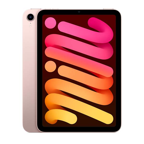 Top 10 Best Tablets for Construction Workers in 2022 Bytes Digital