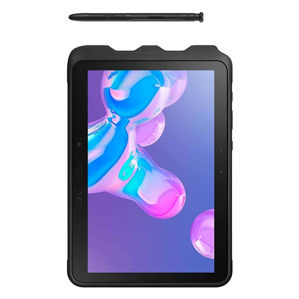 Best Tablet For Construction Site Top 10 Best Tablets for Construction Workers in 2022 | Bytes Digital