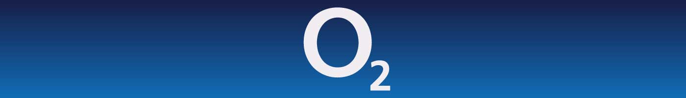 O2 Roaming Charges