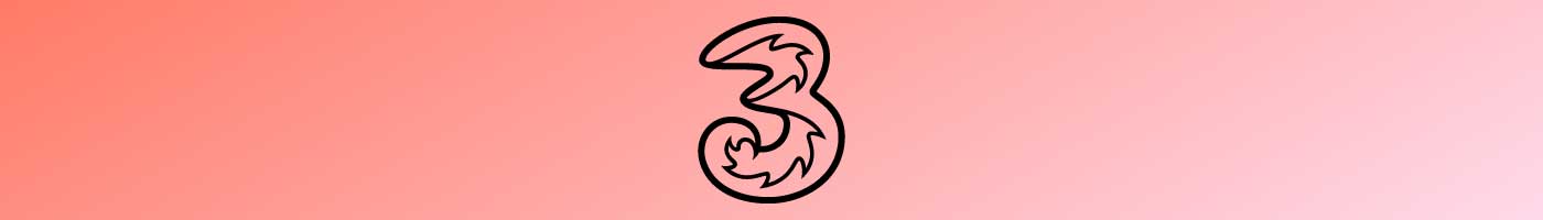 Three Roaming Charges