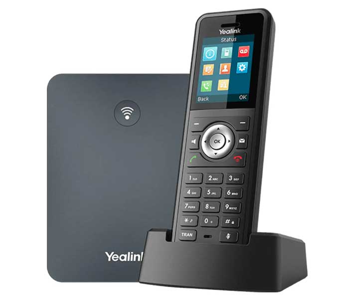 10 Best VoIP Phones for Business in 2023 Bytes Digital