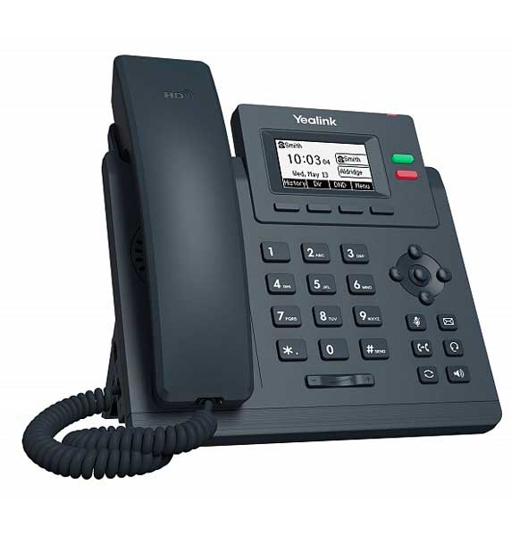 Best Voip Phones For Business 10 Best VoIP Phones for Business in 2023 | Bytes Digital