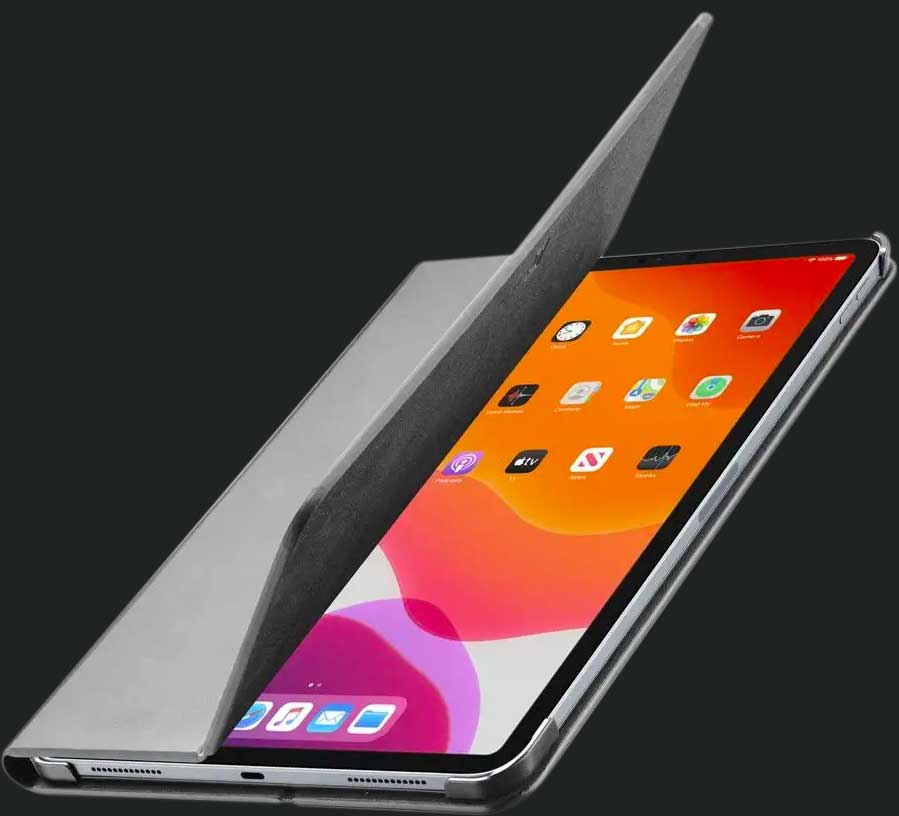 Wholesale Tablet & iPad Cases UK Bytes Digital